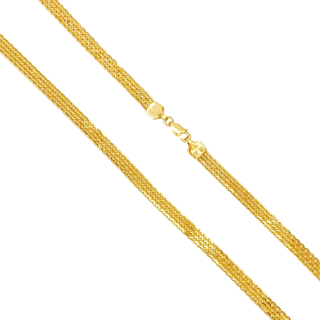 Jewellery Gold Chain Designs Nearby Lalitha Jewellers Lalitha