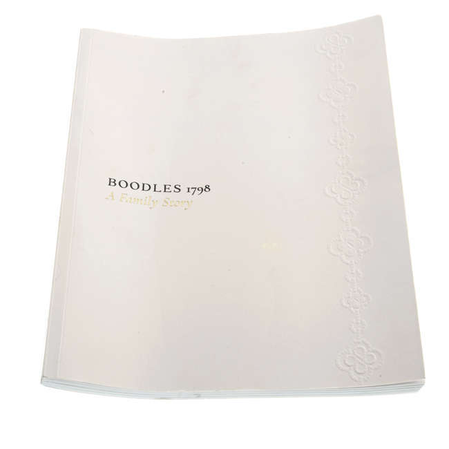 18ct Yellow Gold Diamond Bangle/Bracelet From Boodles Art Deco Jazz Collection 0.63ct  Diamond Bracelets