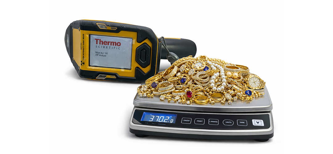 Selling Your Jewellery at Raina Jewels