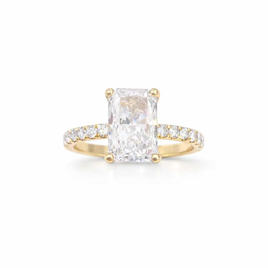 Raina Jewels | Diamond & Gold Jewellery Shop In London