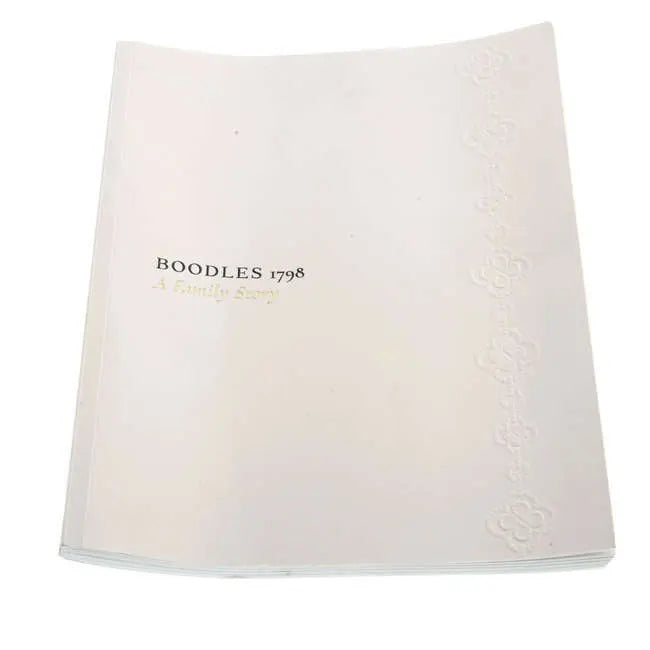 18ct Yellow Gold Diamond Bangle/Bracelet From Boodles Art Deco Jazz Collection 0.63ct  Diamond Bracelets